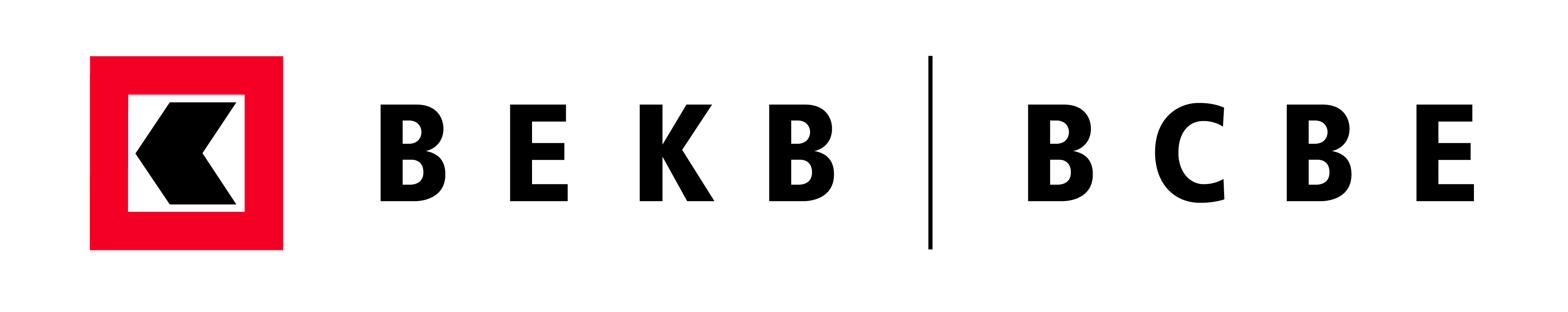 Logo BEKB_4C_D.F.jpg